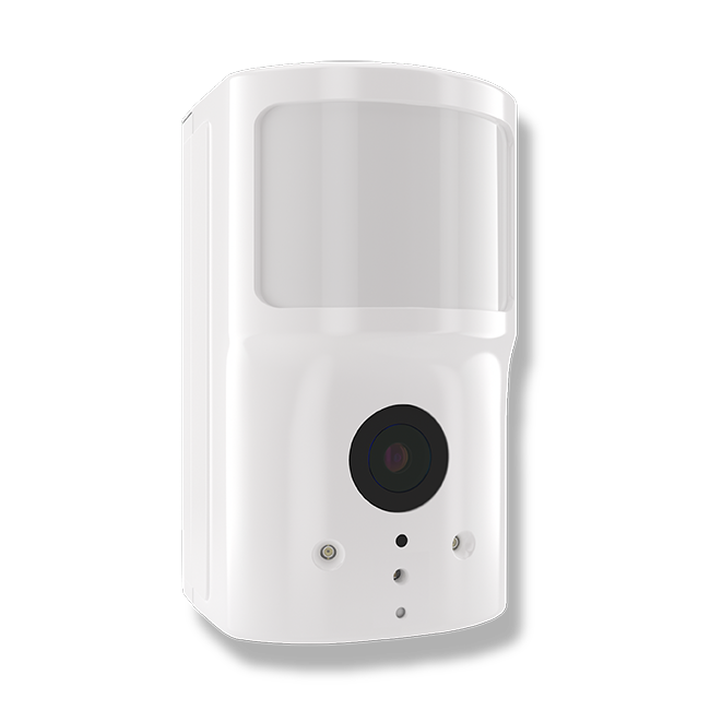 on guard hawaii sensor home and business security