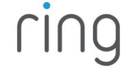 ring logo