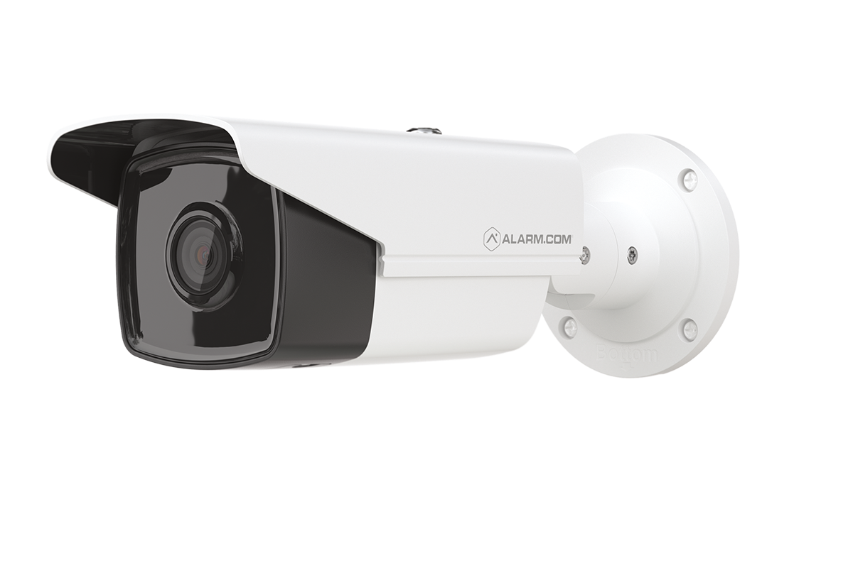security camera for business on guard hawaii
